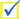 note
